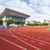 学校搬家图标